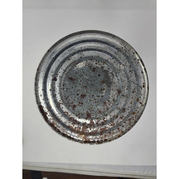 Campbell Soup Kids Doll George Washington With‎ Can 1994 Patricia Loveless - Picture 10 of 14